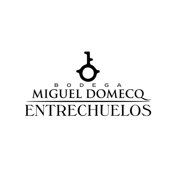 Bodega Miguel Domecq