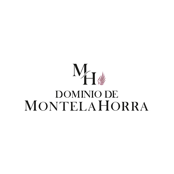Dominio de Montelahorra