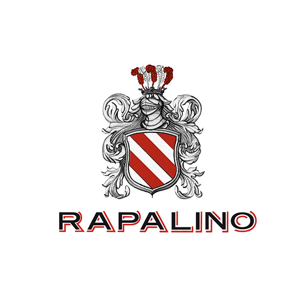 Rapalino F.lli di Rapalino Claudio 