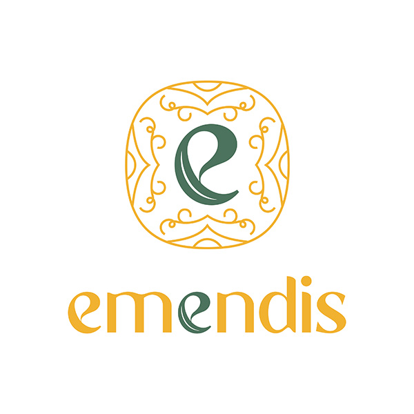 Emendis