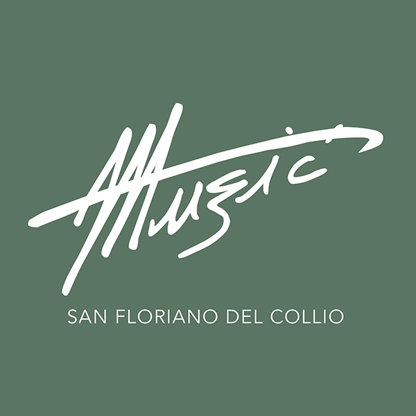 Azienda Agricola Muzic 