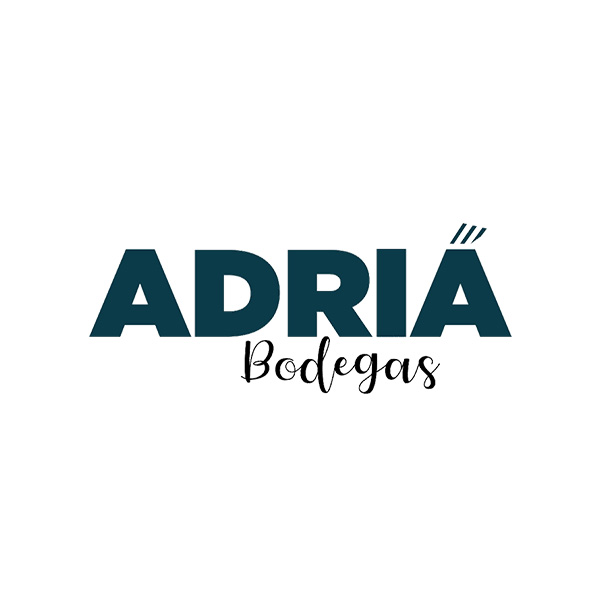Bodegas Adriá