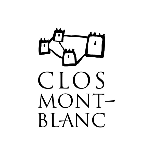 Clos Montblanc