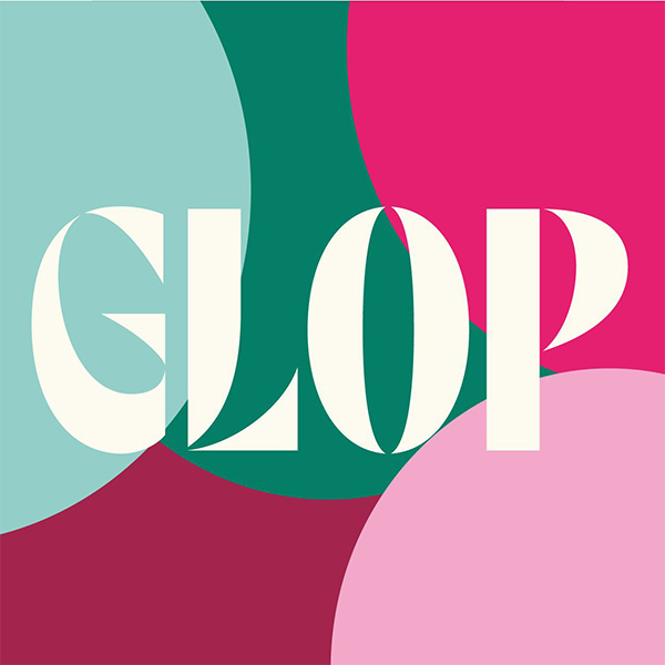 Glop Wines