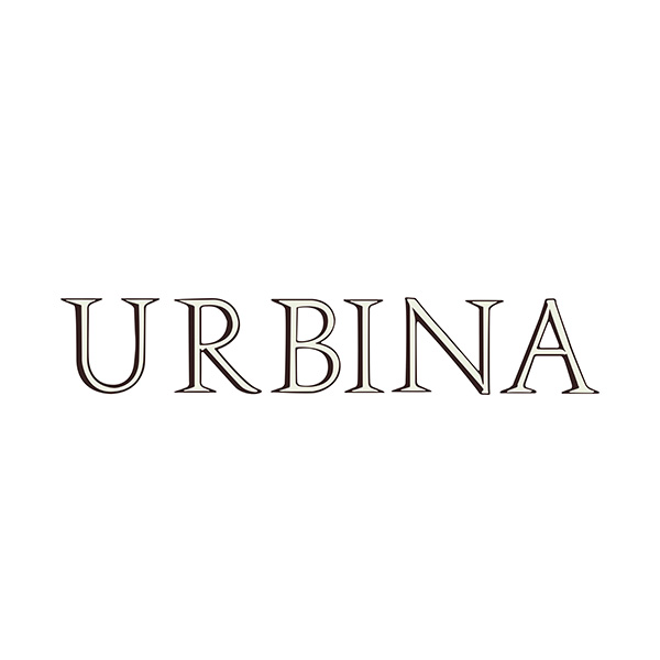 Bodegas Urbina