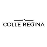 Colle Regina