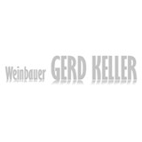 Weingut Gerd Keller