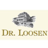  Weingut Dr. Loosen 