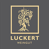 Weingut Hartmut Luckert