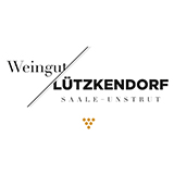  Weingut Lützkendorf: Auslese
