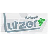 Weingut Lutzer