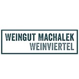 Weingut Machalek