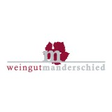 Weingut Manderschied