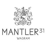 Weingut Mantler31