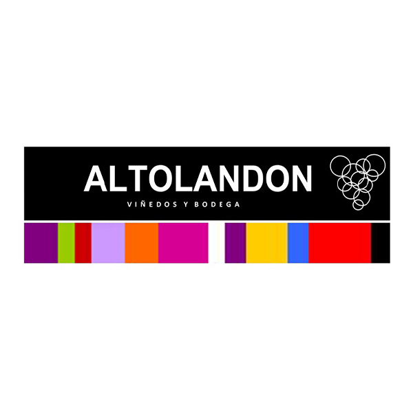 Altolandon
