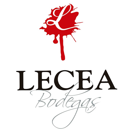 Bodegas Lecea