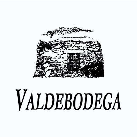 Bodegas y Viñedos Valdebodega