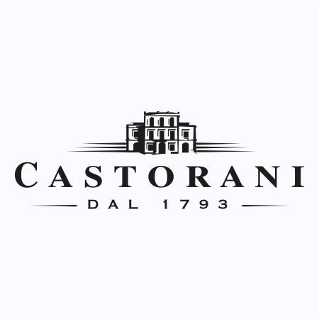 Castorani