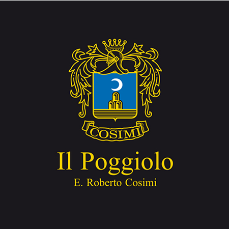 Il Poggiolo Il Poggiolo