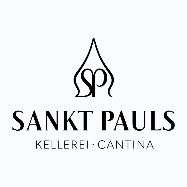 SANKT PAULS Kellerei – Cantina