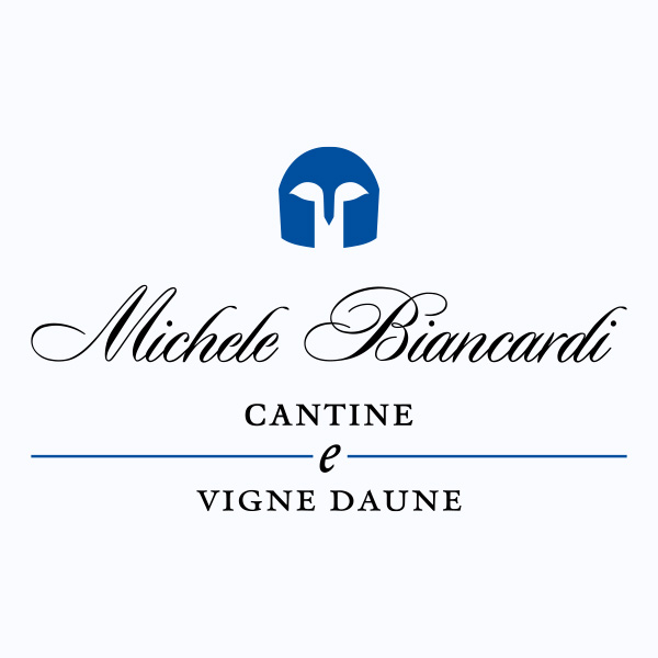 Michele Biancardi - Cantine e Vigne Daune 