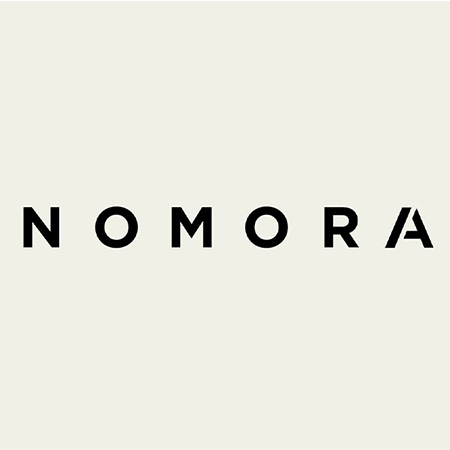 Nomora