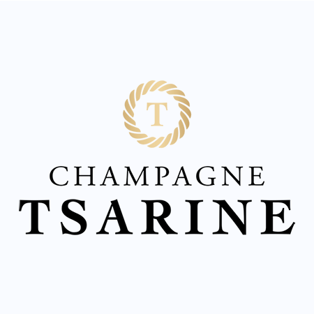 Champagne Tsarine