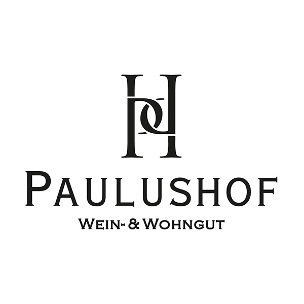 Weingut Paulushof
