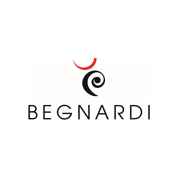 Begnardi