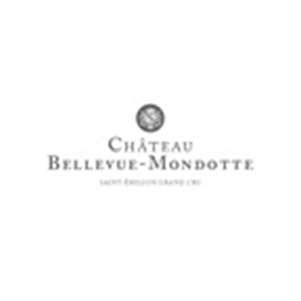 Château Bellevue Mondotte