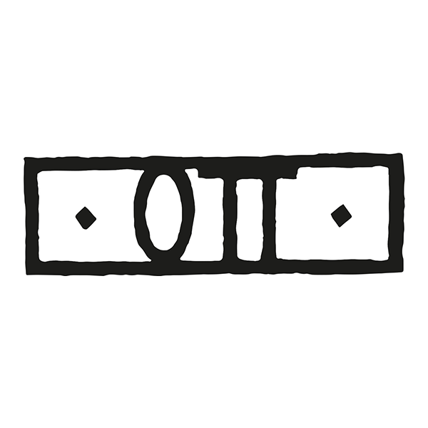 Weingut Bernhard Ott