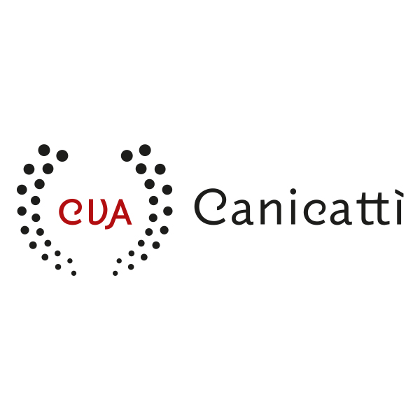 Canicattí