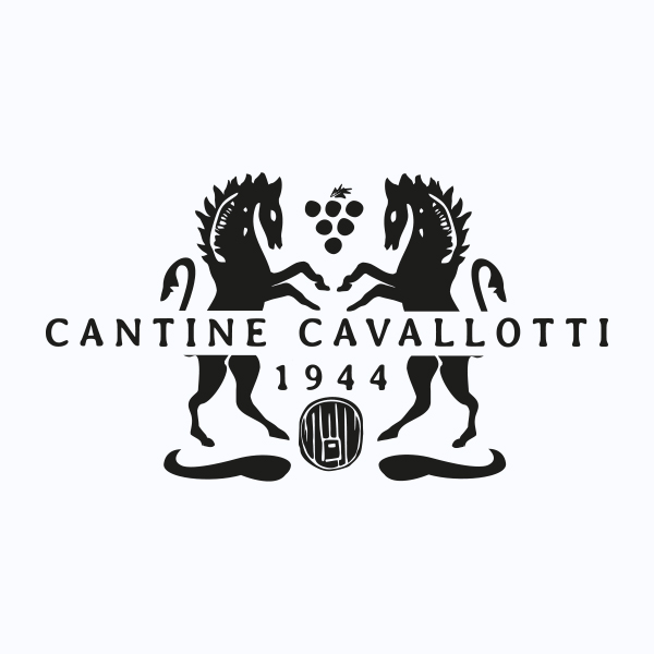 Cantine Cavallotti