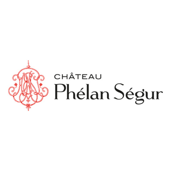 Château Phelan Segur