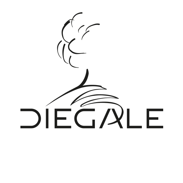 Azienda Agricola Diegale Azienda Agricola Diegale