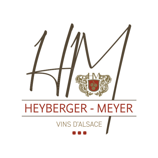 Domaine Heyberger-Meyer