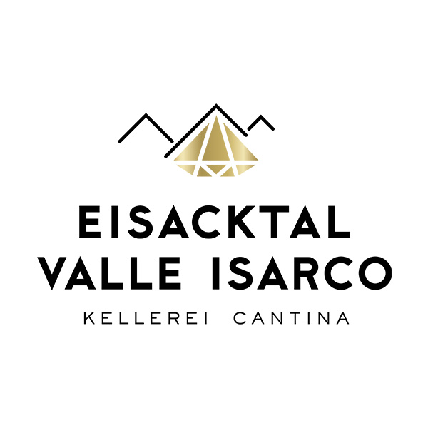 Kellerei Eisacktal