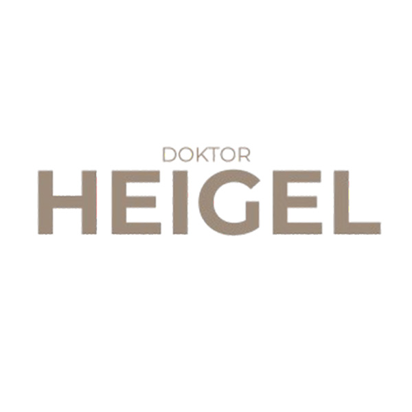 Weingut Dr. Heigel