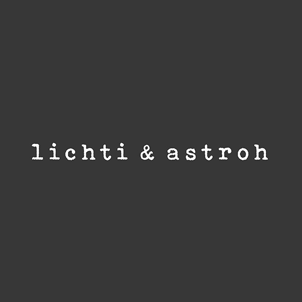 lichti & astroh