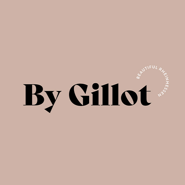 Wines by Gillot