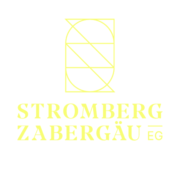 Weingärtner Stromberg-Zabergäu