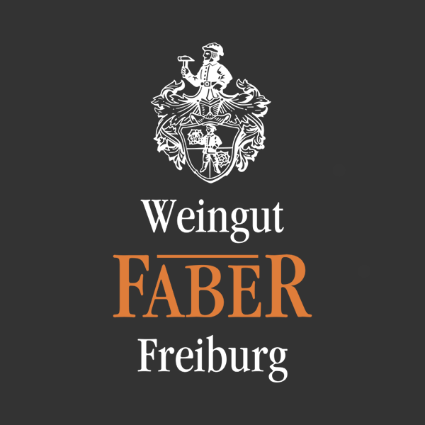 Weingut Faber