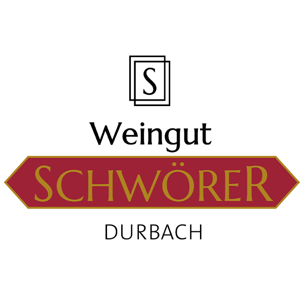 Weinhaus Schwörer