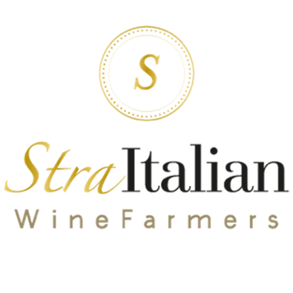 StraItalian Wine Farmers