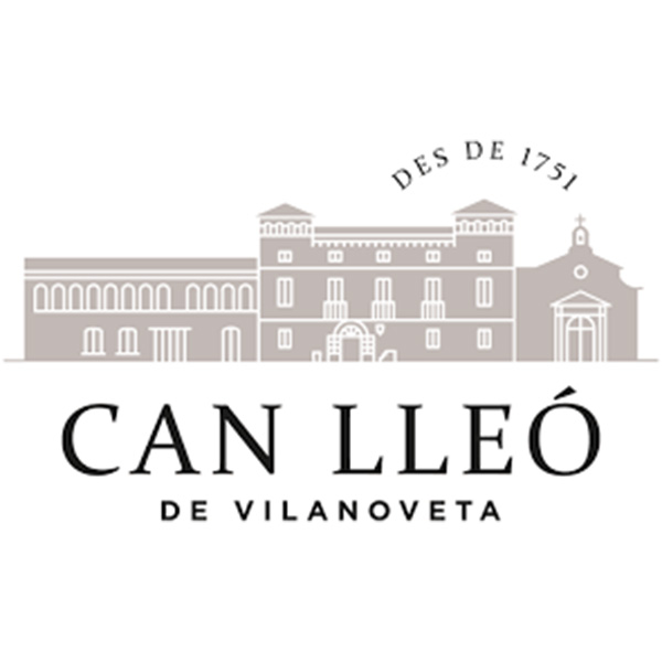 Can Lleó