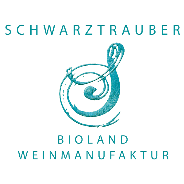 Weingut Schwarztrauber