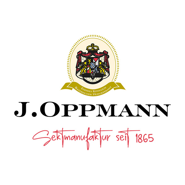 Sektkellerei J. Oppmann
