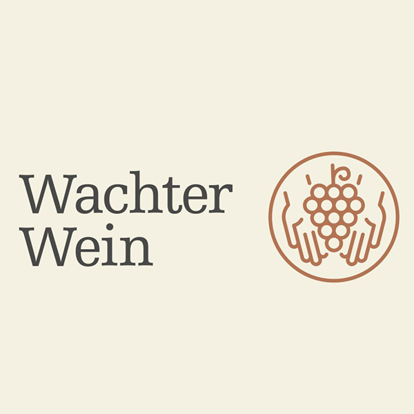Wachter Wein