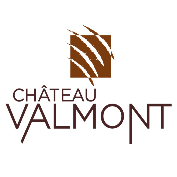 Château Valmont