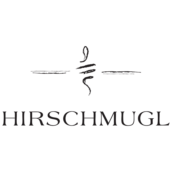 Hirschmugl - Domaene am Seggauberg